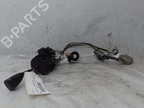 BP16849406I30 main image