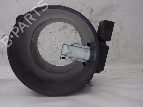Used Mass air flow sensor LAND ROVER RANGE ROVER SPORT I (L320) 2.7 D 4x4 (190 hp) 13833540