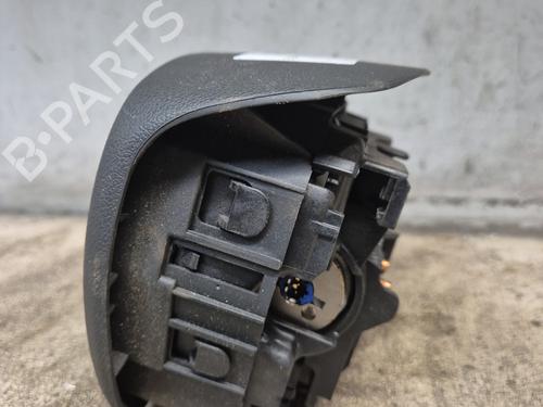 Driver airbag RENAULT LAGUNA III (BT0/1)  | BP27510054C9 