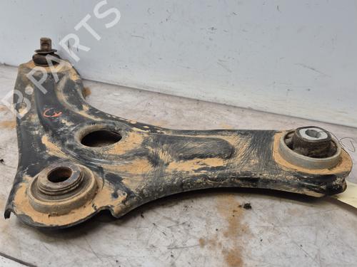 Left front suspension arm DACIA SANDERO III 1.0 TCe 100 | BP32292398M12