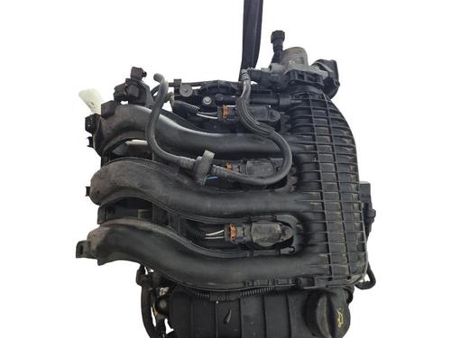Used Engine Engine 37453517 37453517