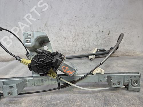 BP30868129C23 main image