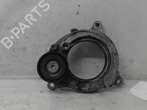 Used Other BMW 1 (F20) 116 d (116 hp) 15514368