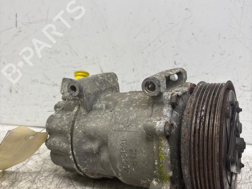 Used AC compressor AC compressor 38676246 38676246