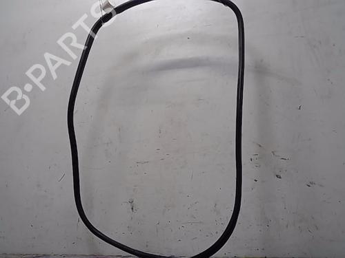 Rubber door seal BMW 2 Active Tourer (F45)  | BP16849582C142 