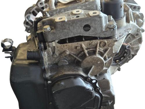 Gearbox AUDI TT (8J3) 2.0 TFSI | BP35885843M3 - Image 5