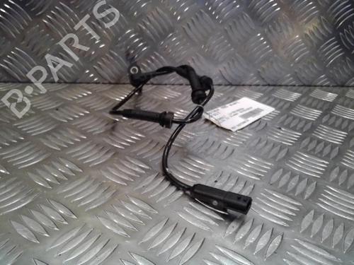 Used Electronic sensor RENAULT CLIO IV (BH_) 1.5 dCi 75 (75 hp) 14548955