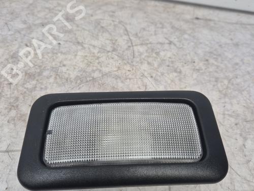 Plafonnier ABARTH 500 / 595 / 695 1.4 (312.AXD1A) (135 hp) 32376776