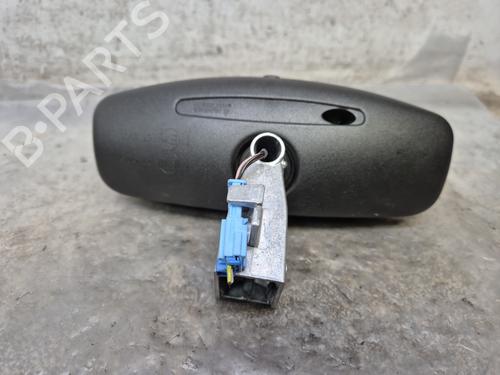 Rear mirror CITROËN C4 I (LC_) 1.6 VTi 120 | BP30605864I6