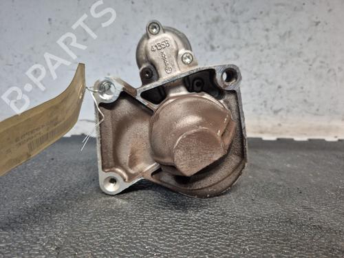 Starter PEUGEOT 208 I (CA_, CC_) 1.6 BlueHDi 100 | BP24231602M8 