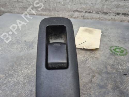 Used Left rear window switch NISSAN QASHQAI I (J10, NJ10) [2006-2015]  30117544