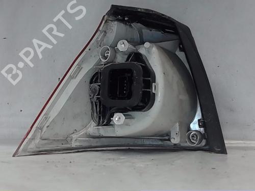 Right taillight VW GOLF V (1K1)  | BP19539224C35 