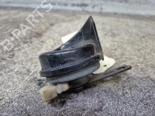 Used Horn RENAULT TRAFIC III Van (FG_) 1.6 dCi 90 (FGME) (90 hp) 29195867