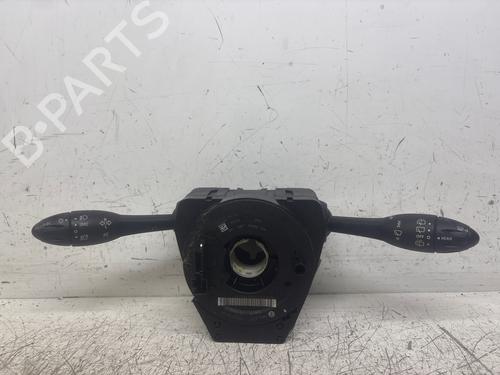 Ratstangsstang MINI MINI PACEMAN (R61) Cooper D | BP38941882I23 - Image 3