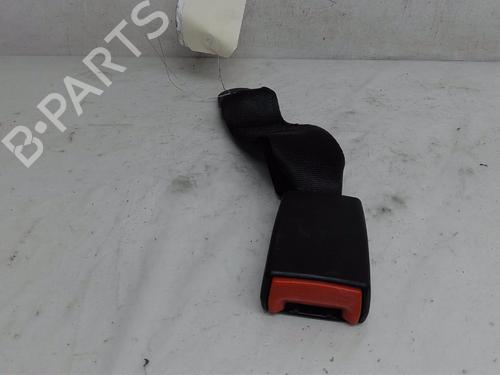 Seat buckle NISSAN MICRA III (K12) 1.2 16V | BP14571292I32 