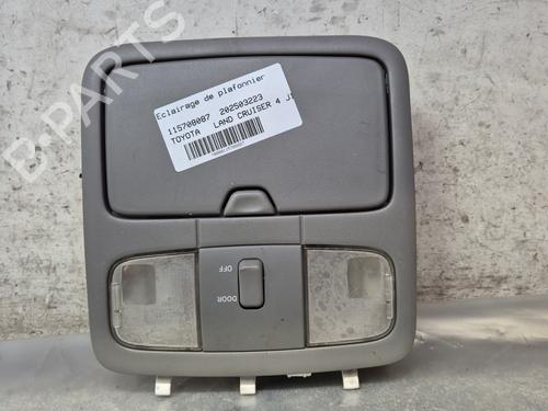 BP30501577I8 main image