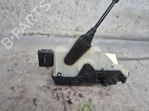 BP30521803C97 main image