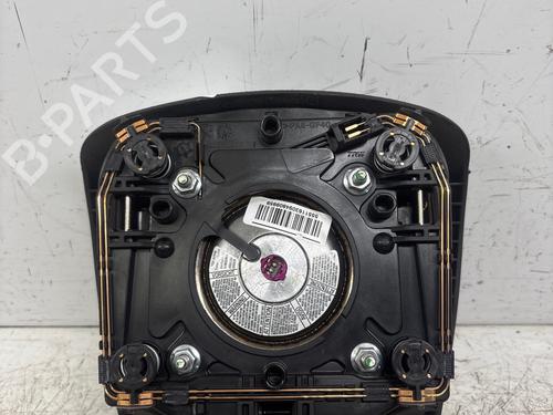 driver-airbag-peugeot-boxer-van-2006-38491458 main image