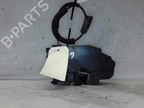 Used Front right lock PEUGEOT 308 II (LB_, LP_, LW_, LH_, L3_) 2.0 GT BlueHDi 180 (181 hp) 20507990
