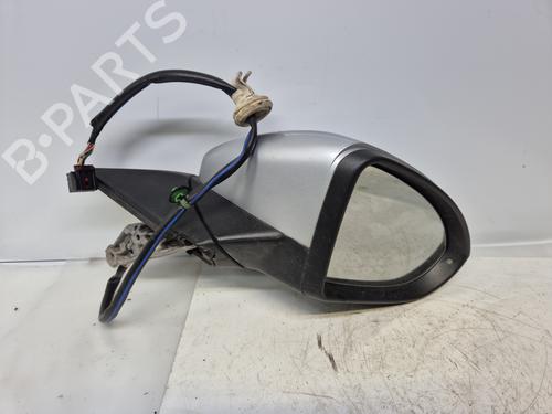 right-mirror-vw-golf-vii-5g1-bq1-be1-be2-2012-2013-2014-2015-2016-2017-2018-2019-2020-2021-31151400 main image