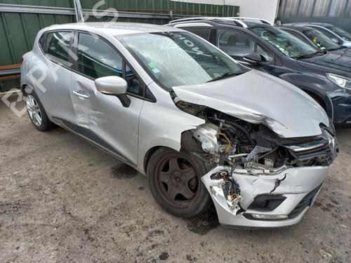 Engine RENAULT CLIO IV (BH_) 1.5 dCi 75 | BP28033814M1  - Image 11