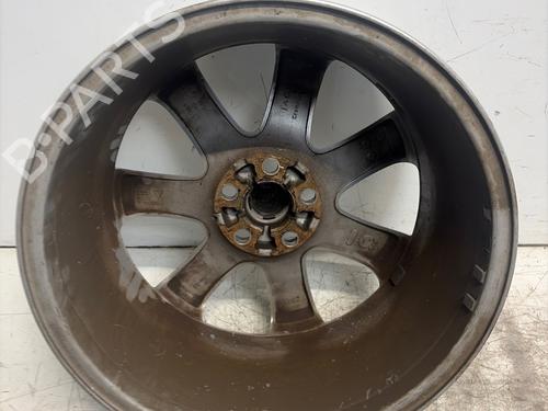 Used Rim Rim 39500736 39500736