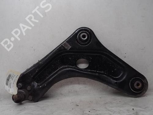 Left front suspension arm CITROËN C3 AIRCROSS II (2R_, 2C_) 1.6 BlueHDi 100 (2CBHYB) | BP16037733M12 