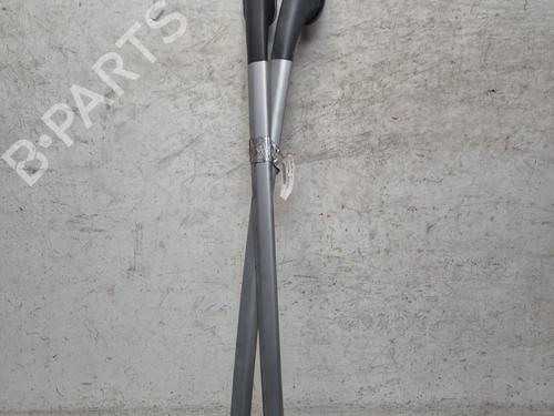 Tagræling DACIA SANDERO 1.5 dCi (88 hp) 30265178