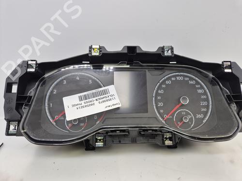 BP31119083C47 main image