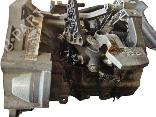 Gearbox VW TOURAN (5T1) 1.6 TDI | BP33277928M3 - Image 2