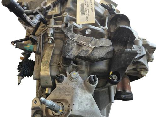 Gearbox DACIA SANDERO III 1.0 TCe 100 | BP36834475M3 - Image 4