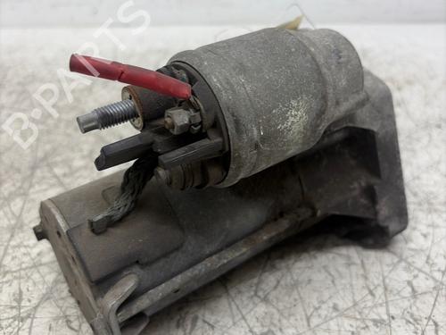 Used Starter Starter 38971800 38971800