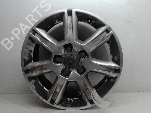 Rim AUDI A3 Sportback (8PA)  | BP15668839C45 