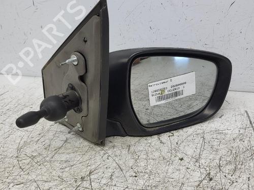 right-mirror-suzuki-celerio-lf-2014-37729018 main image