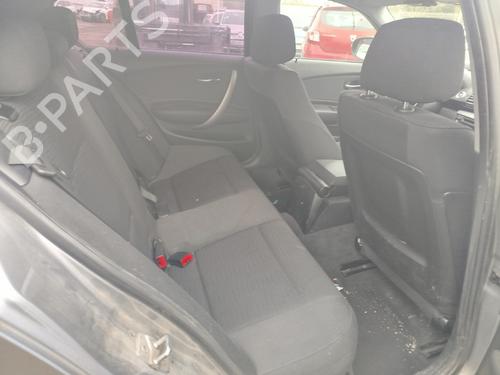 - Image 5