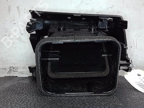 Air vent LEXUS CT (ZWA10_)  | BP23899292I21 