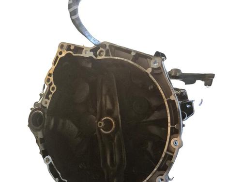 Gearbox MINI MINI PACEMAN (R61) Cooper | BP38255552M3 - Image 7
