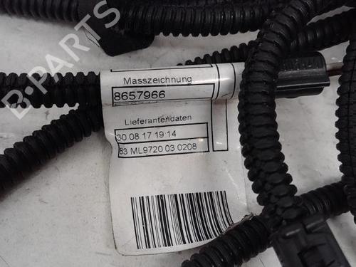 Wiring harness BMW 2 Coupe (F22, F87) M2 | BP16028834E16 