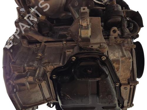 Engine RENAULT MEGANE IV Grandtour (K9A/M/N_) E-TECH 160 (K9NH) | BP37150119M1 - Image 4
