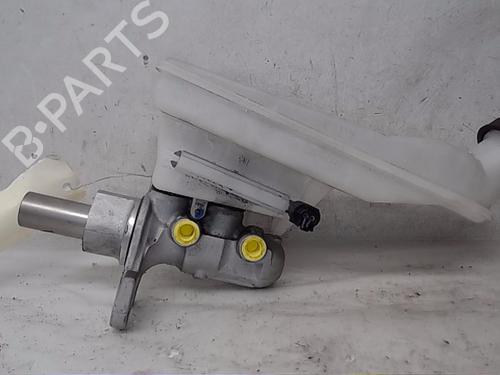 Brake master cylinder MERCEDES-BENZ CLA Coupe (C117) CLA 200 CDI / d (117.308) | BP14523964M77 