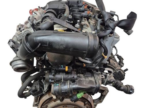 Engine CITROËN C3 Picasso (SH_)  | BP29577073M1 
