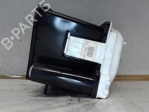 Used Instrument cluster HONDA CIVIC VIII Hatchback (FN, FK) 2.2 CTDi (FK3) (140 hp) 19539471