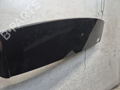 Used Third brake light RENAULT CAPTUR I (J5_, H5_) 1.5 dCi 110 (110 hp) 30332312