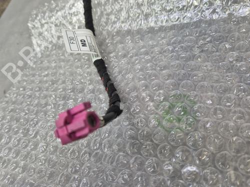 Display monitor BMW 3 Touring (F31) 320 d | BP30117603C48 