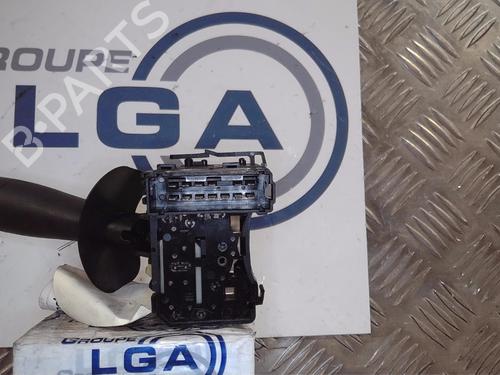 Steering column stalk RENAULT LAGUNA II Grandtour (KG0/1_)  | BP13862757I23 