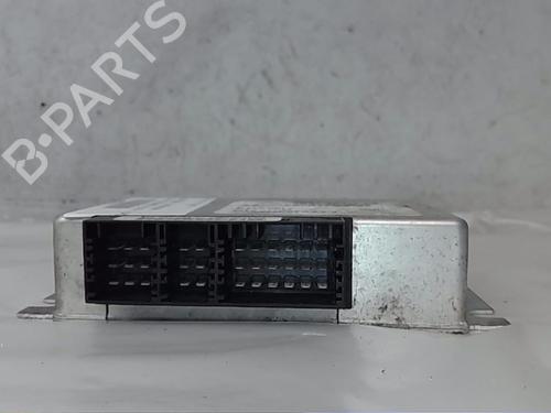 Airbag styreenhed LAND ROVER RANGE ROVER III (L322) 3.6 D 4x4 | BP20228552M53 