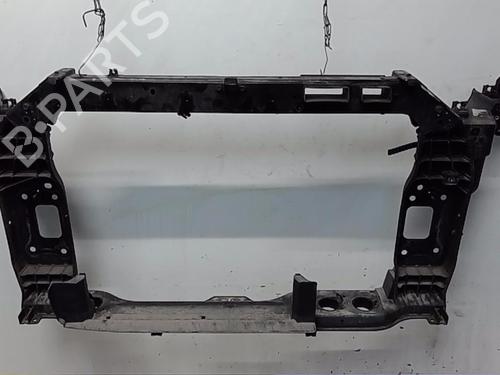 Frontplade/Frontkurv KIA SPORTAGE IV (QL, QLE) 1.7 CRDi (141 hp) 22990291