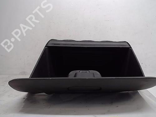 Used Glove box RENAULT CLIO IV (BH_) 1.5 dCi 90 (90 hp) 13837271