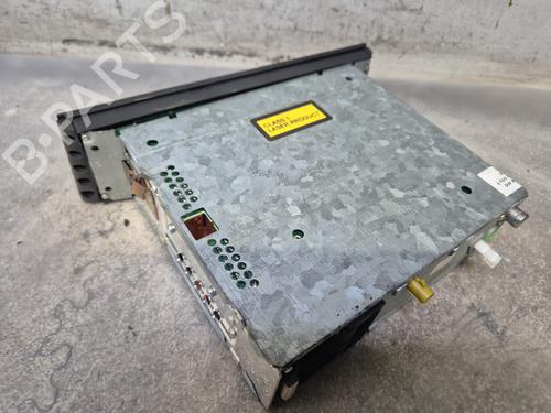 Radio AUDI A3 (8P1) 3.2 V6 quattro | BP27580746E6 