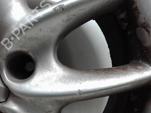 Rim PORSCHE CAYENNE (9PA) 3.2 | BP15774579C45 